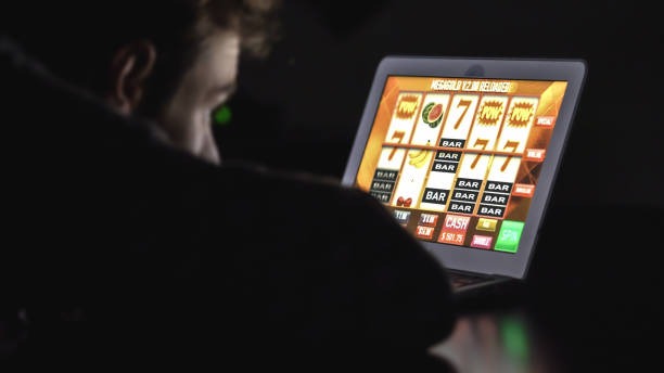 0es3 mobile gaming