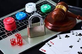 0es3 mobile gaming
